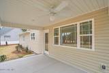30121 Deercroft Drive - Photo 53