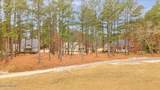 30121 Deercroft Drive - Photo 54