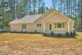 30121 Deercroft Drive - Photo 56