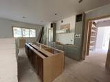 160 Westwood Road - Photo 10