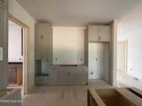 160 Westwood Road - Photo 11