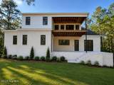 160 Westwood Road - Photo 5