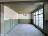 160 Westwood Road - Photo 7