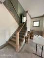160 Westwood Road - Photo 8