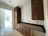 160 Westwood Road - Photo 9