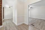 1311 Forest Hills Road - Photo 10