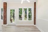 1311 Forest Hills Road - Photo 11