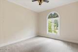 1311 Forest Hills Road - Photo 12