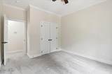 1311 Forest Hills Road - Photo 13