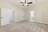 1311 Forest Hills Road - Photo 15
