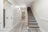 1311 Forest Hills Road - Photo 18