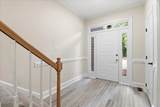 1311 Forest Hills Road - Photo 19