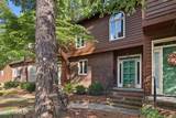 1311 Forest Hills Road - Photo 2