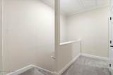 1311 Forest Hills Road - Photo 21