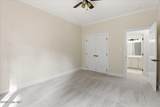 1311 Forest Hills Road - Photo 23