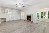 1311 Forest Hills Road - Photo 3