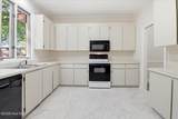 1311 Forest Hills Road - Photo 6