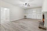 1311 Forest Hills Road - Photo 8