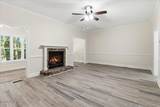 1311 Forest Hills Road - Photo 9