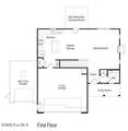 222 Ashley Heights Drive - Photo 4