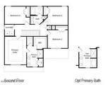 222 Ashley Heights Drive - Photo 5