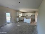 222 Ashley Heights Drive - Photo 6