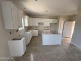 222 Ashley Heights Drive - Photo 7
