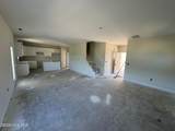 222 Ashley Heights Drive - Photo 8