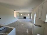 222 Ashley Heights Drive - Photo 9
