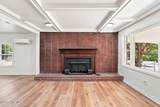 901 Nash Street - Photo 7