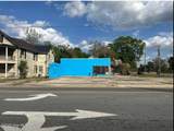 414 John Street - Photo 1