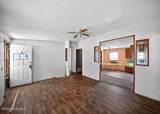 104 Poole Road - Photo 8