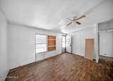 104 Poole Road - Photo 9