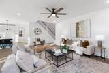 102 Marion Drive - Photo 15