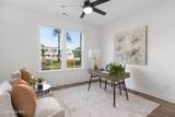 102 Marion Drive - Photo 17