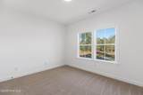 102 Marion Drive - Photo 18