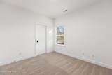 102 Marion Drive - Photo 19