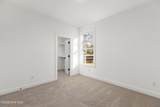 102 Marion Drive - Photo 20