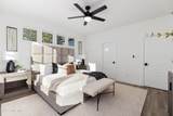 102 Marion Drive - Photo 22