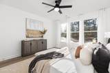 102 Marion Drive - Photo 23