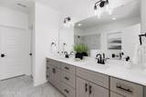 102 Marion Drive - Photo 24