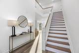 102 Marion Drive - Photo 27