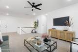 102 Marion Drive - Photo 30