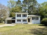 113 Horseshoe Drive - Photo 2