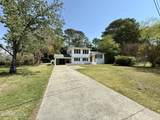 113 Horseshoe Drive - Photo 3