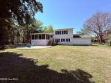 113 Horseshoe Drive - Photo 4