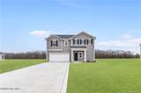 108 Rubyfield Court - Photo 1