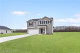 108 Rubyfield Court - Photo 2