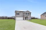 108 Rubyfield Court - Photo 3