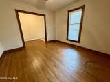 2454 Buckboard Trail - Photo 10